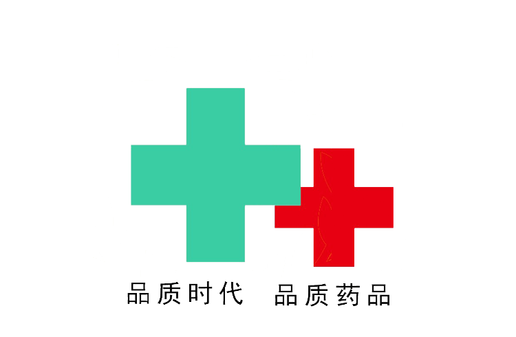 山西康健诚信药店连锁有限公司